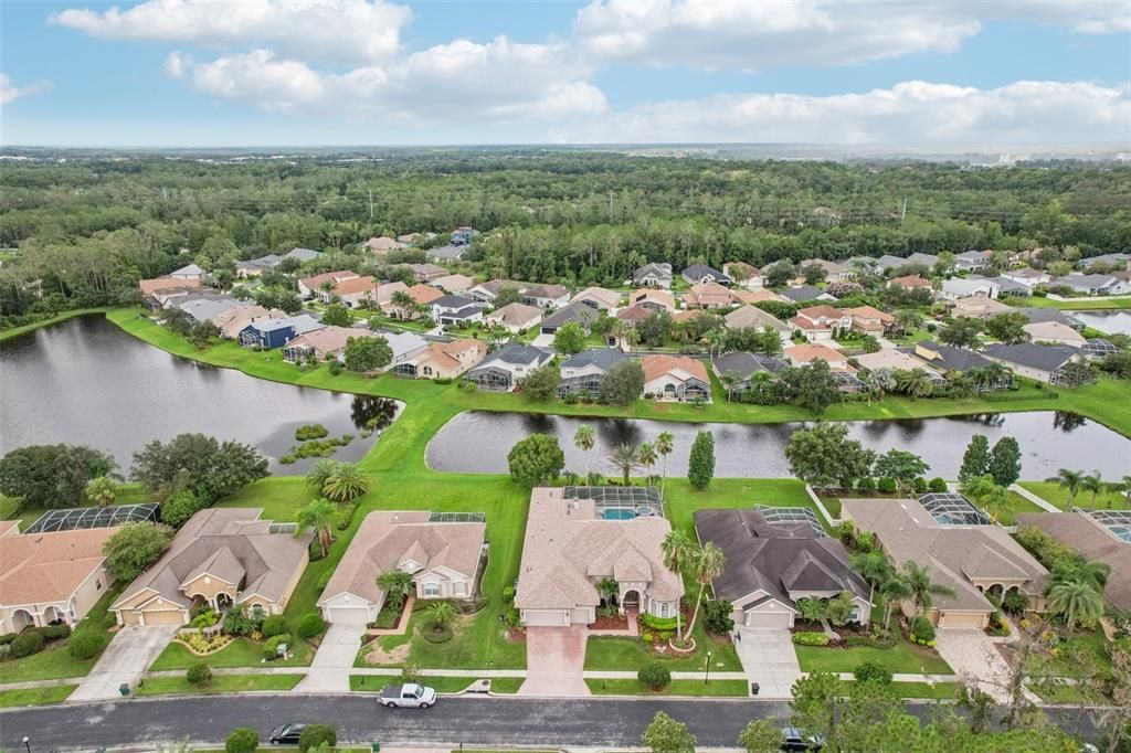 Active With Contract: $900,000 (5 beds, 3 baths, 3639 Square Feet)