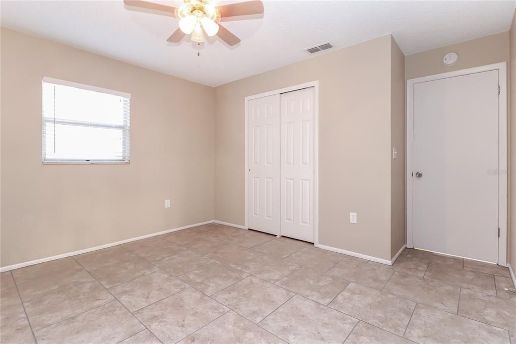 For Rent: $2,365 (3 beds, 2 baths, 1412 Square Feet)