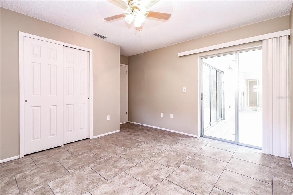 For Rent: $2,365 (3 beds, 2 baths, 1412 Square Feet)