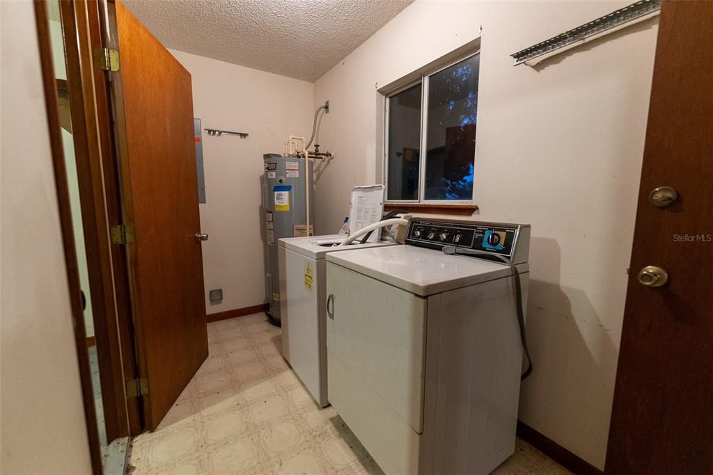 En Venta: $119,900 (2 camas, 1 baños, 768 Pies cuadrados)