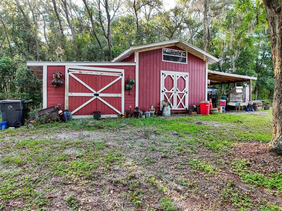 For Sale: $349,900 (3 beds, 2 baths, 1366 Square Feet)