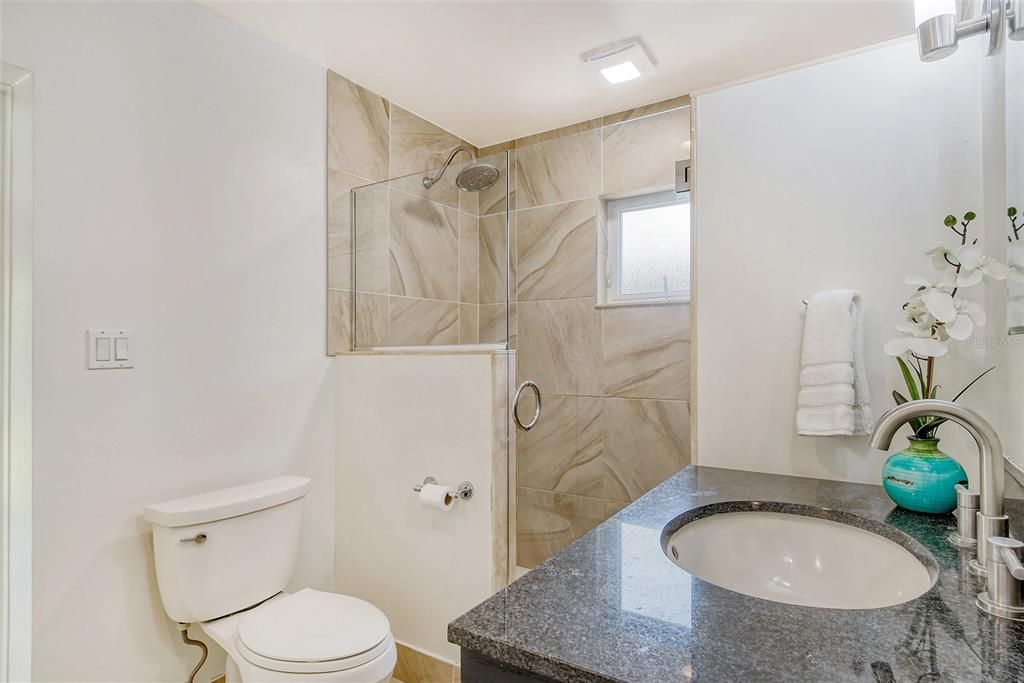 Active With Contract: $379,900 (3 beds, 2 baths, 1624 Square Feet)