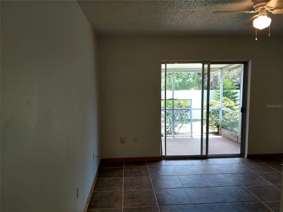 For Rent: $1,900 (2 beds, 2 baths, 1373 Square Feet)