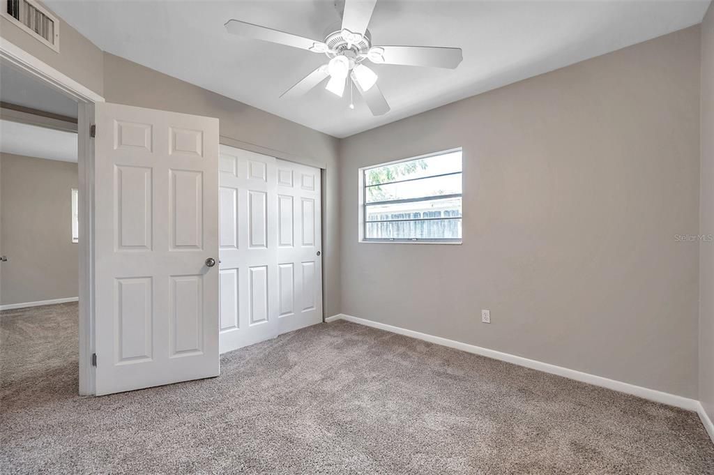 Active With Contract: $359,900 (4 beds, 2 baths, 1606 Square Feet)