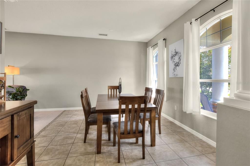 Active With Contract: $415,000 (4 beds, 2 baths, 2340 Square Feet)