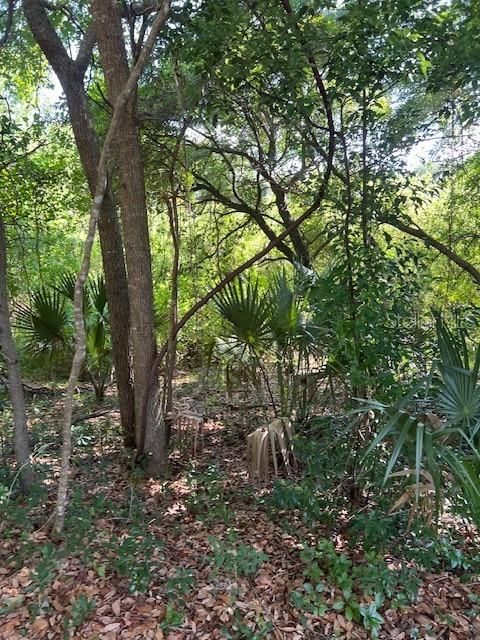 Activo con contrato: $249,900 (3.16 acres)