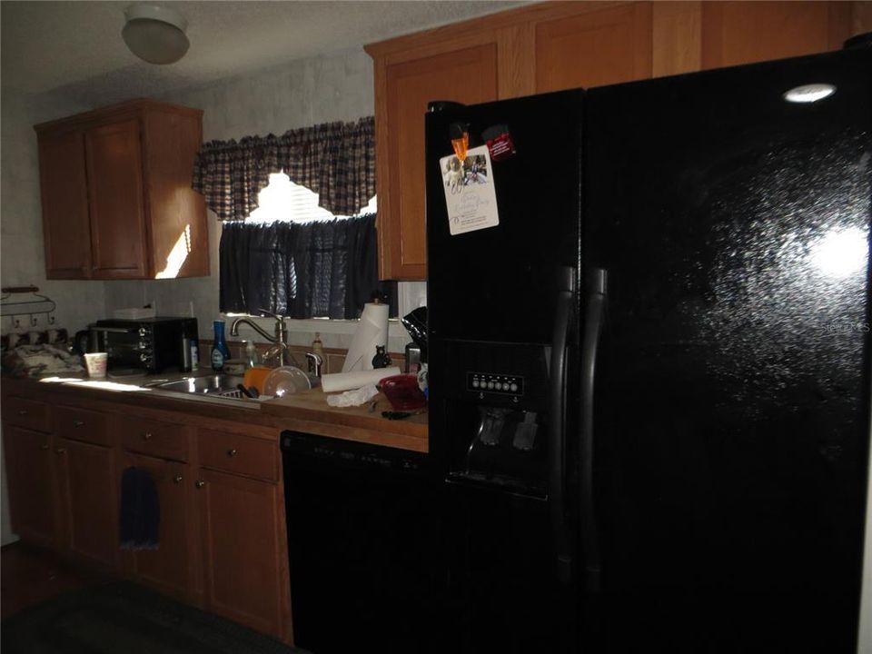 For Sale: $169,900 (2 beds, 2 baths, 1188 Square Feet)