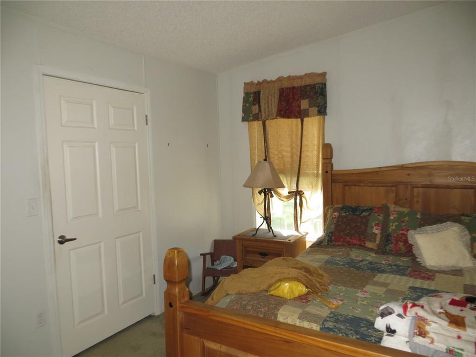 For Sale: $169,900 (2 beds, 2 baths, 1188 Square Feet)