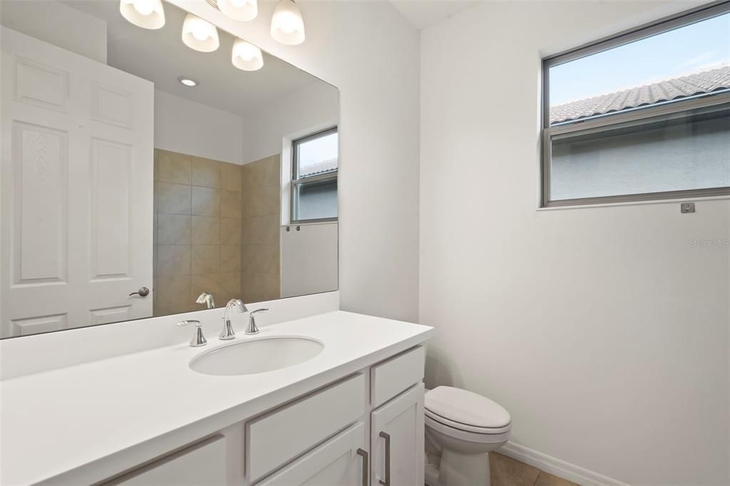 For Sale: $428,000 (2 beds, 2 baths, 1544 Square Feet)