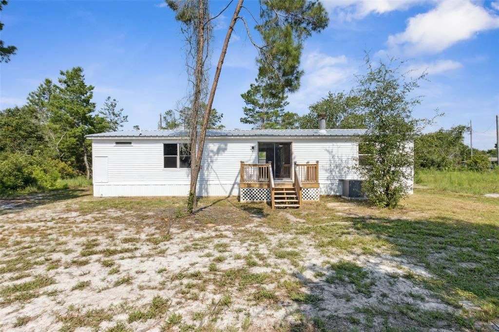 For Sale: $169,000 (3 beds, 2 baths, 1344 Square Feet)