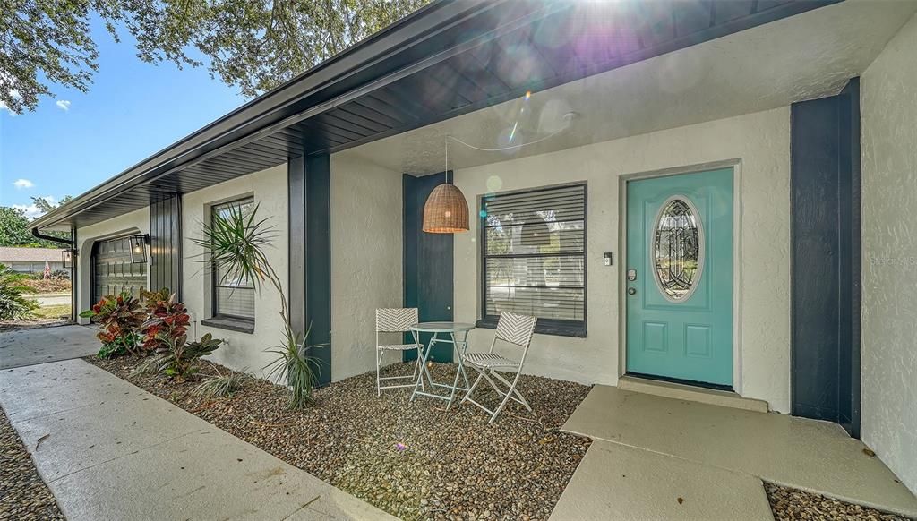 Active With Contract: $499,000 (4 beds, 3 baths, 1512 Square Feet)