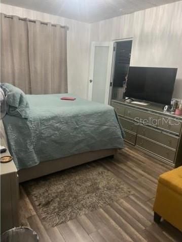 Под контрактом: $350,000 (2 спален, 2 ванн, 1086 Квадратных фут)