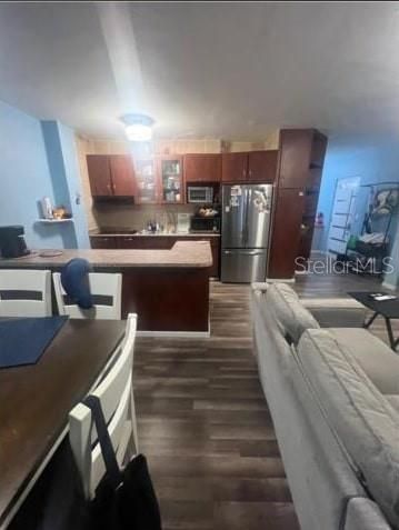 Под контрактом: $350,000 (2 спален, 2 ванн, 1086 Квадратных фут)