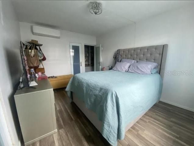 Под контрактом: $350,000 (2 спален, 2 ванн, 1086 Квадратных фут)