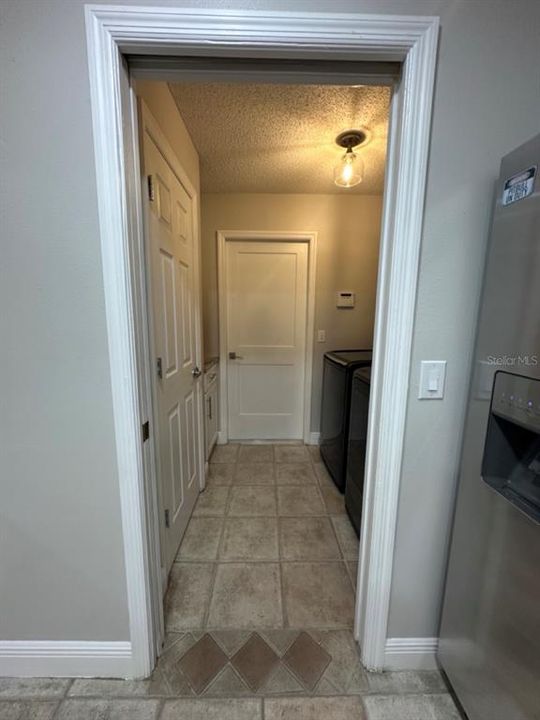 Active With Contract: $2,650 (3 beds, 2 baths, 1458 Square Feet)