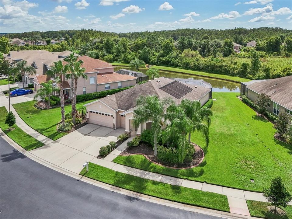 Active With Contract: $545,000 (3 beds, 2 baths, 2501 Square Feet)