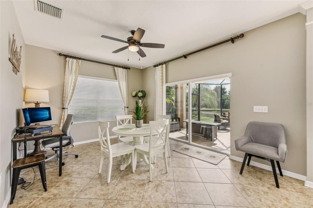 Active With Contract: $545,000 (3 beds, 2 baths, 2501 Square Feet)