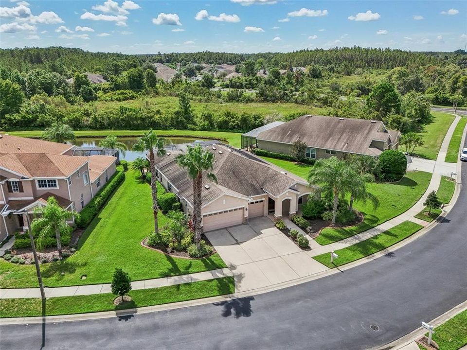 Active With Contract: $545,000 (3 beds, 2 baths, 2501 Square Feet)