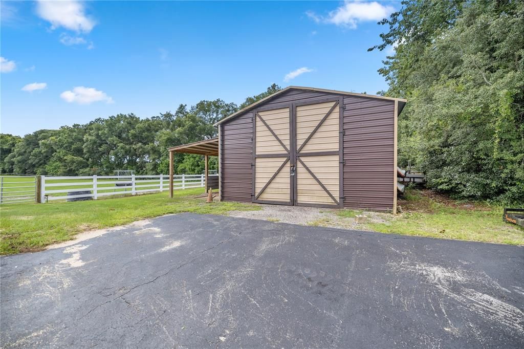 For Sale: $1,493,000 (4 beds, 2 baths, 3679 Square Feet)