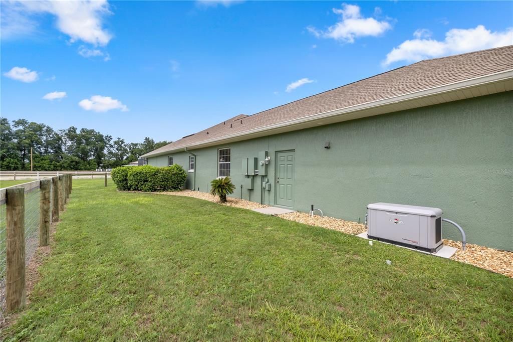 For Sale: $1,493,000 (4 beds, 2 baths, 3679 Square Feet)