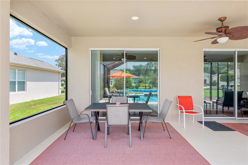 Active With Contract: $399,900 (3 beds, 2 baths, 1736 Square Feet)