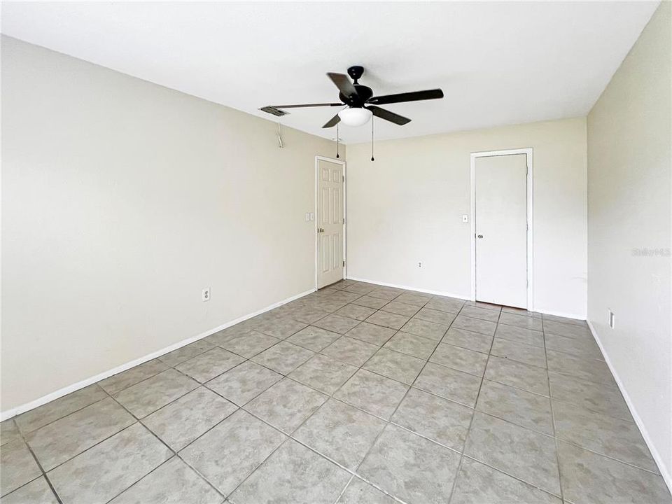 For Rent: $1,799 (3 beds, 1 baths, 1344 Square Feet)