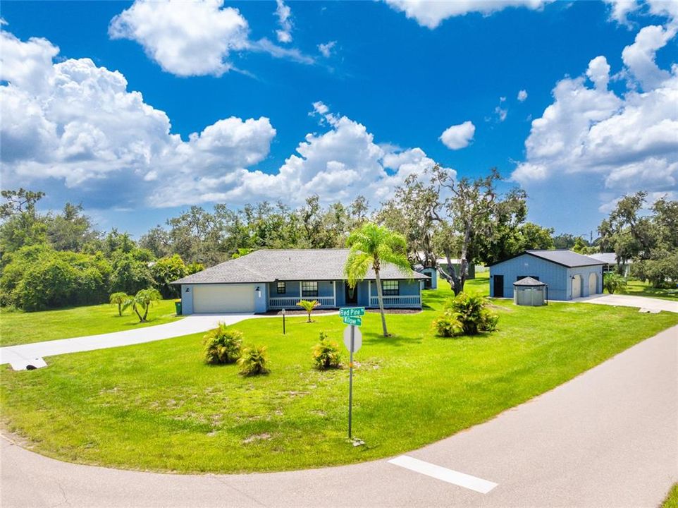 Recently Sold: $449,900 (3 beds, 2 baths, 1894 Square Feet)
