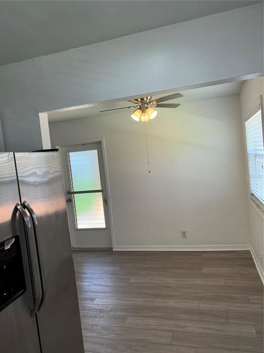 For Sale: $139,000 (2 beds, 2 baths, 960 Square Feet)