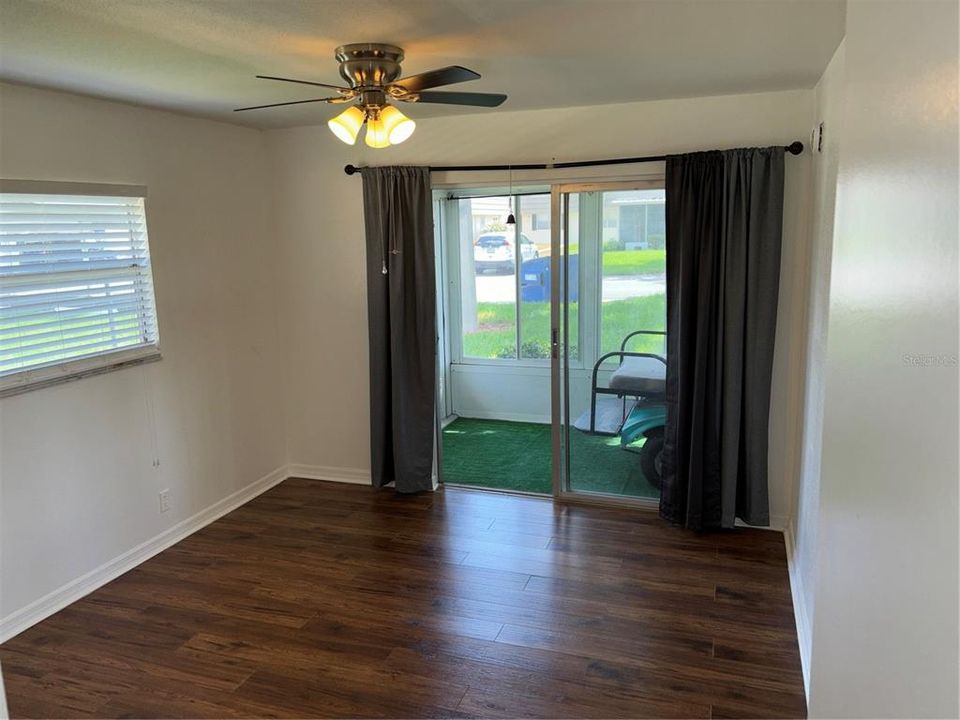 For Sale: $139,000 (2 beds, 2 baths, 960 Square Feet)