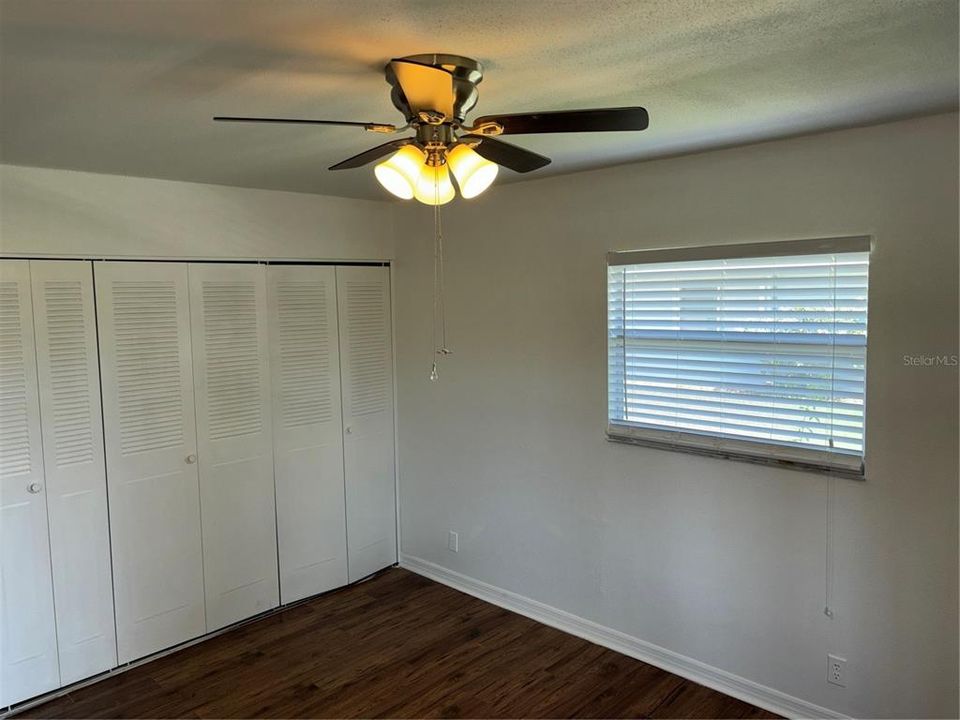 For Sale: $139,000 (2 beds, 2 baths, 960 Square Feet)