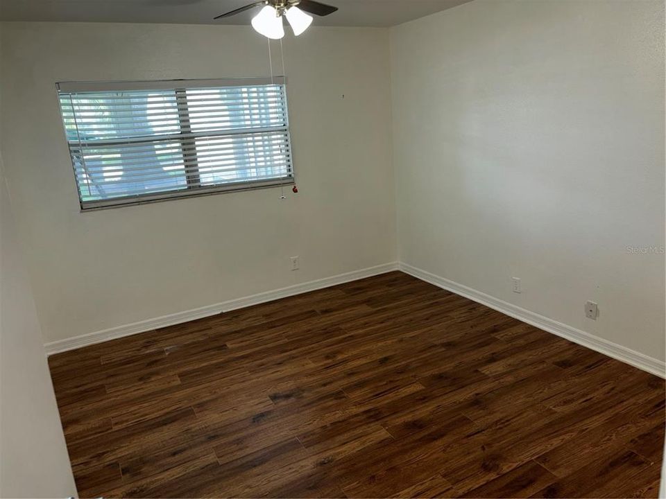 For Sale: $139,000 (2 beds, 2 baths, 960 Square Feet)