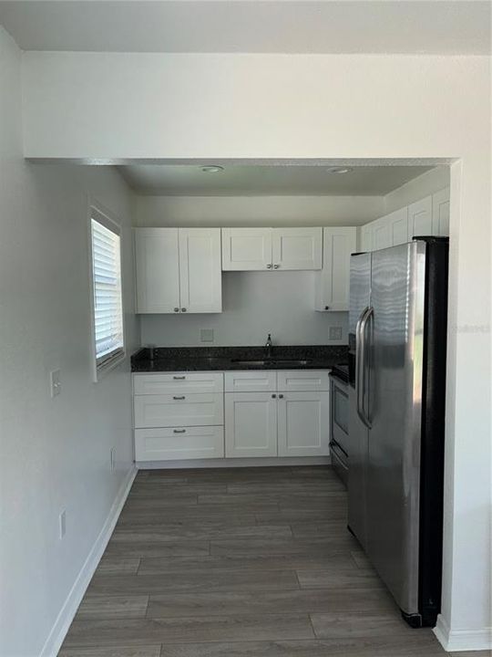 For Sale: $139,000 (2 beds, 2 baths, 960 Square Feet)