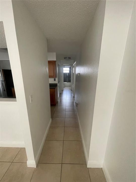 Activo con contrato: $245,000 (3 camas, 2 baños, 1250 Pies cuadrados)