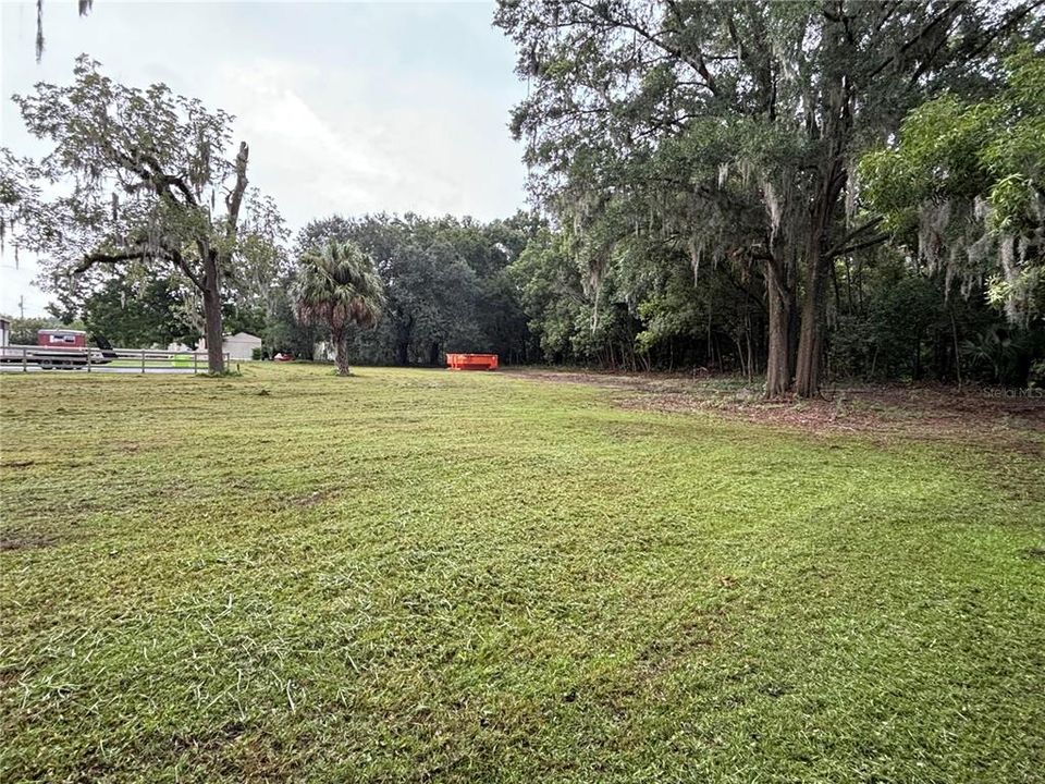 For Sale: $168,000 (1.12 acres)