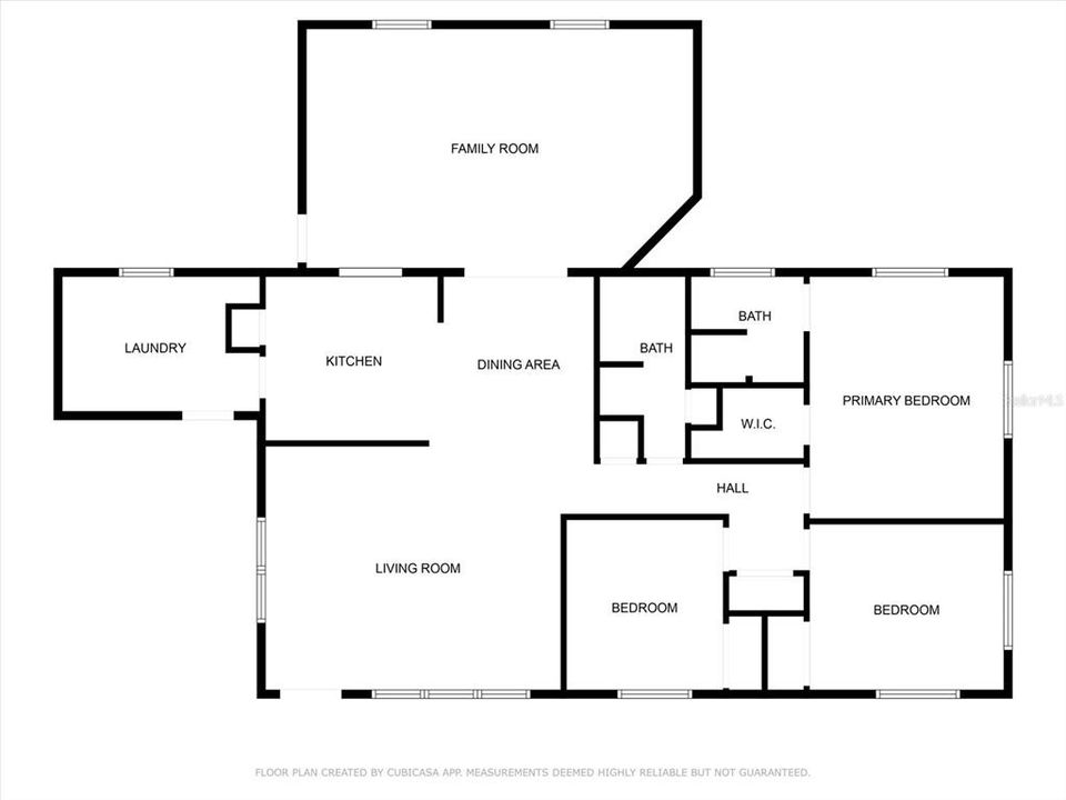 Active With Contract: $379,900 (3 beds, 2 baths, 1587 Square Feet)