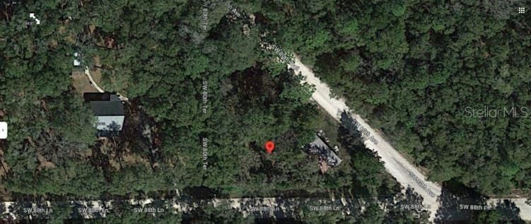 待售: $52,800 (0.52 acres)