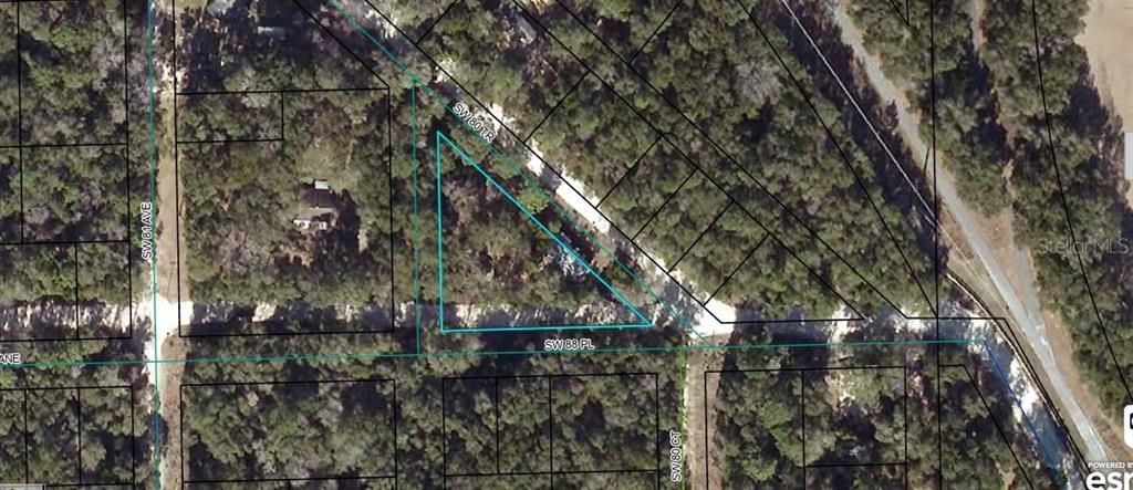 For Sale: $52,800 (0.52 acres)