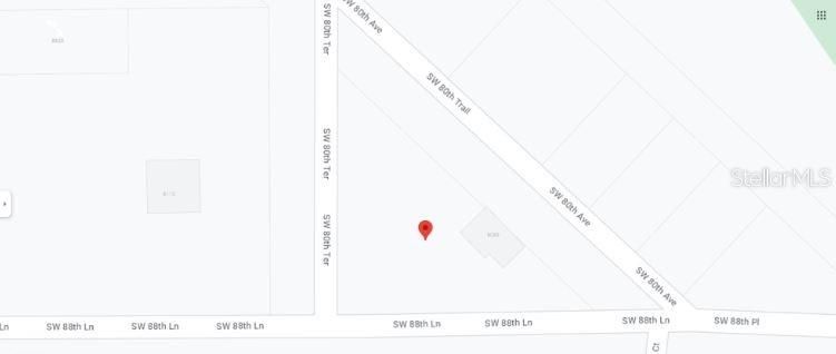 待售: $52,800 (0.52 acres)