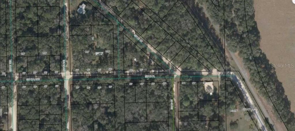 待售: $52,800 (0.52 acres)