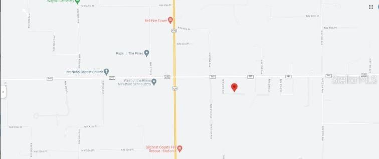For Sale: $45,300 (1.25 acres)