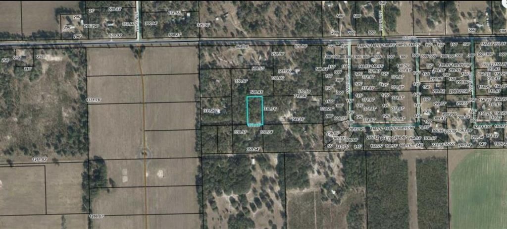 For Sale: $45,300 (1.25 acres)
