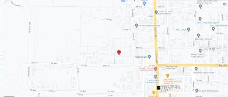 待售: $13,200 (0.25 acres)