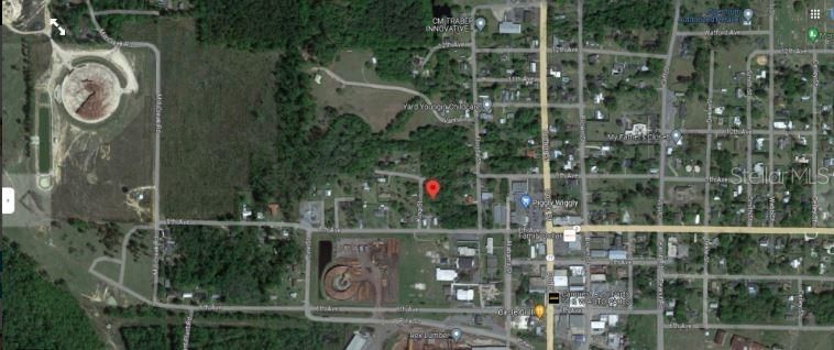 待售: $13,200 (0.25 acres)