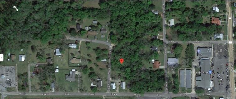 待售: $13,200 (0.25 acres)