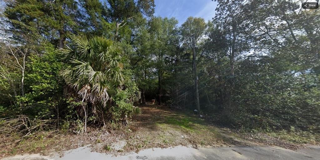 待售: $13,200 (0.25 acres)