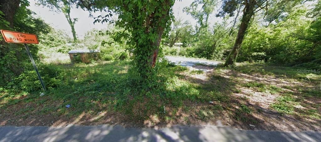 For Sale: $16,200 (0.10 acres)