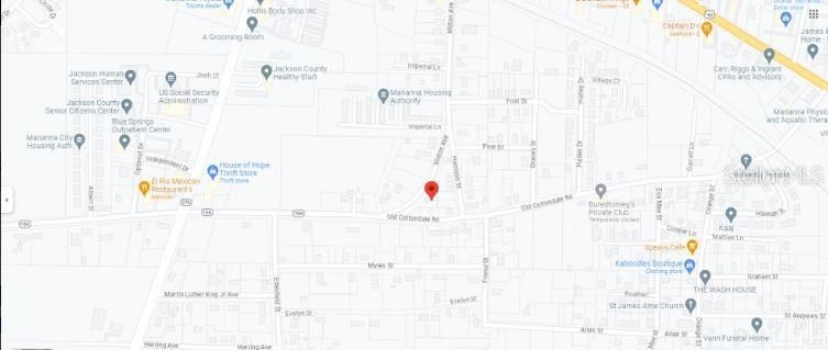 For Sale: $16,200 (0.10 acres)