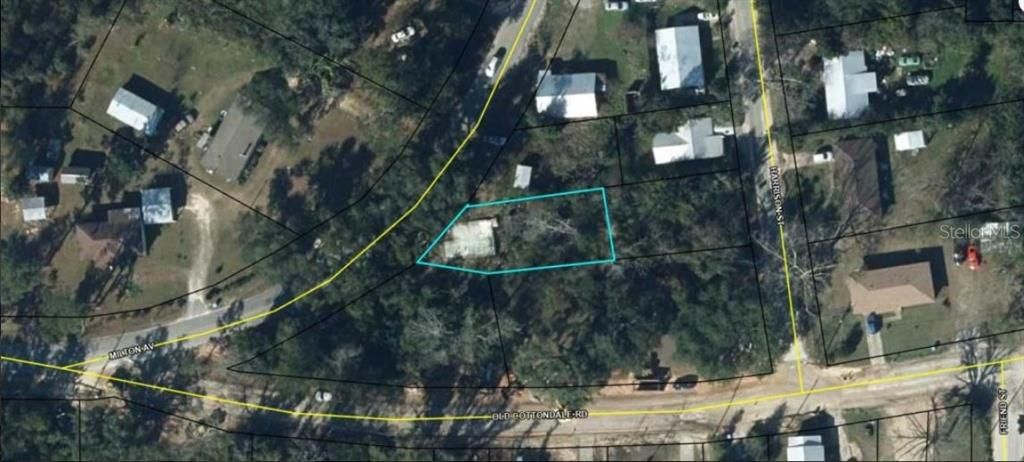 For Sale: $16,200 (0.10 acres)