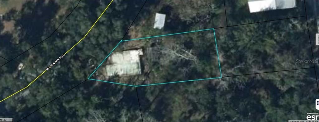 For Sale: $16,200 (0.10 acres)