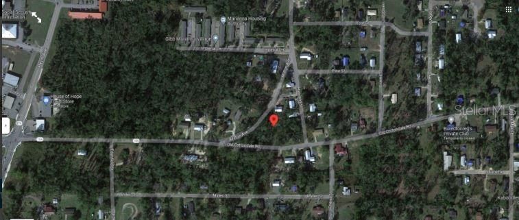 For Sale: $16,200 (0.10 acres)